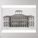 Suche nach palazzo poster Pläne