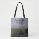 Suche nach füße taschen Inspirierend