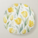 Suche nach gelbe tulpen kissen Blumen