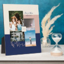 Suche nach boho fotoplatten Muttertag