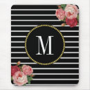 Suche nach antike mousepads Schwarzes