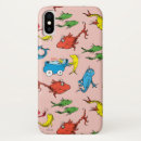 Suche nach untersuchungen iphone hüllen Dr seuss