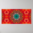 Suche nach vignette poster Retro