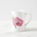 Suche nach rosa orchideen tassen Tropisch