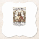 Suche nach christentum untersetzer Dich