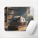 Suche nach anzeigen mousepads Jede person