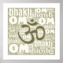 Suche nach shanti Geistig