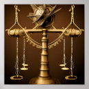 Suche nach libra poster Astrologie