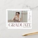 Suche nach uni abschlussmitteilung Elegant