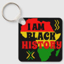 Suche nach historische schlüsselanhänger Für ihn