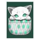 Suche nach spitze poster Katze