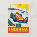 Suche nach indiana karten Retro