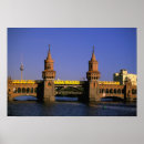 Suche nach berlin poster Metro