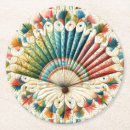 Suche nach steppdecke untersetzer Nähen