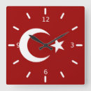 Suche nach turkish wanduhren Turkey