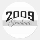 Suche nach absolvent 2009 Oberschule