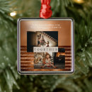 Suche nach kupfer ornamente Für alle