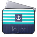 Suche nach gestreiftes muster laptop schutzhüllen Gewohnheit