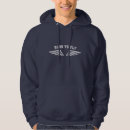 Suche nach fliegen hoodies Flügel