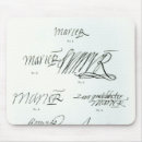 Suche nach unterschrift mousepads Tinte