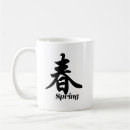 Suche nach schriftzeichen tassen Chinesisch