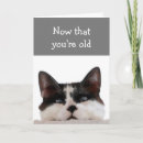 Suche nach ja nein postkarten Lustig