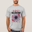 Suche nach blumige tshirts Jede person