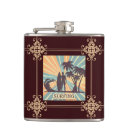 Suche nach surfen flachmänner Ozean