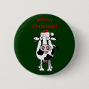 Suche nach moo kuh buttons Vieh