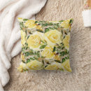 Suche nach aquarell mit blumen kissen Für sie