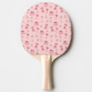 Suche nach kuchen tischtennisschläger Für sie