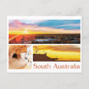 Suche nach südaustralien postkarten Reise