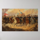 Suche nach bürgerkrieg kunst Militärgeschichte