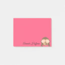 Suche nach emoji post it Niedlich