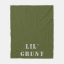 Suche nach tür decken Grün