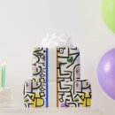 Suche nach paul geschenkpapier Abstrakt