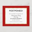 Suche nach rot und gold postkarten Gäste