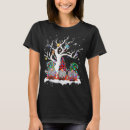 Suche nach kariert tshirts Modern