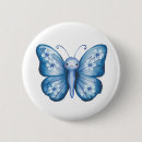 Suche nach schmetterling buttons Tier