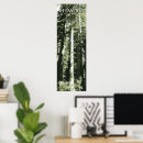 Suche nach redwood poster Rotholzpark