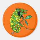 Suche nach chamäleon magnete Kinder