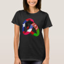 Suche nach afghanistan flagge tshirts Rico