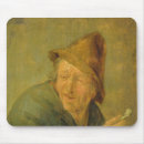 Suche nach raucher mousepads Rohr