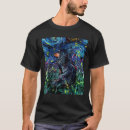 Suche nach tan tshirts Dackel
