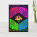 Suche nach holi festival karten India