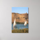 Suche nach ägypten poster leinwandbilder Afrika