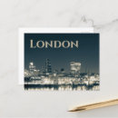 Suche nach london stadt postkarten Städtisch