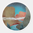 Suche nach freier vogel aufkleber Jede person