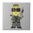 Suche nach bizarre fliesen Cartoon