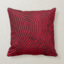 Suche nach fingerabdruck geschenke Jede person